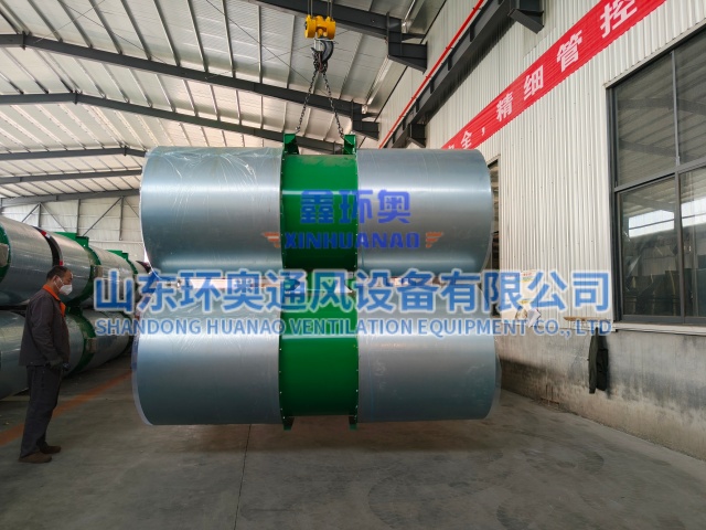 ����ͨ���豸������SDS(R)-11.2���������������